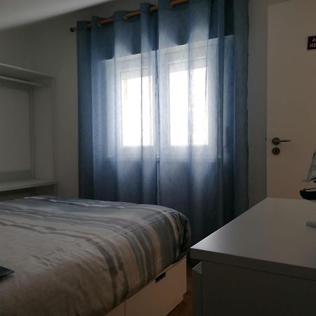 Baleal Atlantic View House Villa Buitenkant foto